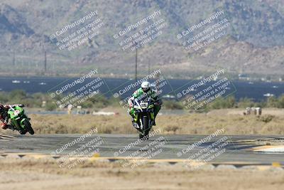 media/Oct-03-2025-CVMA Friday Practice (Fri) [[0c1e57b650]]/2-Racer 1/Session 3-Turns 16 and 17 Exit/